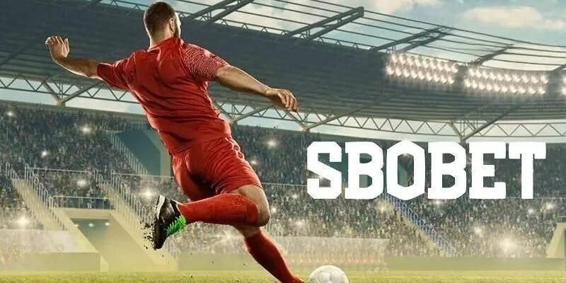 Các loại kèo cược phổ biến tại SBOBET Mu88 