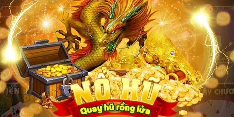 Điểm nổi bật của nổ hũ 88 trên thị trường