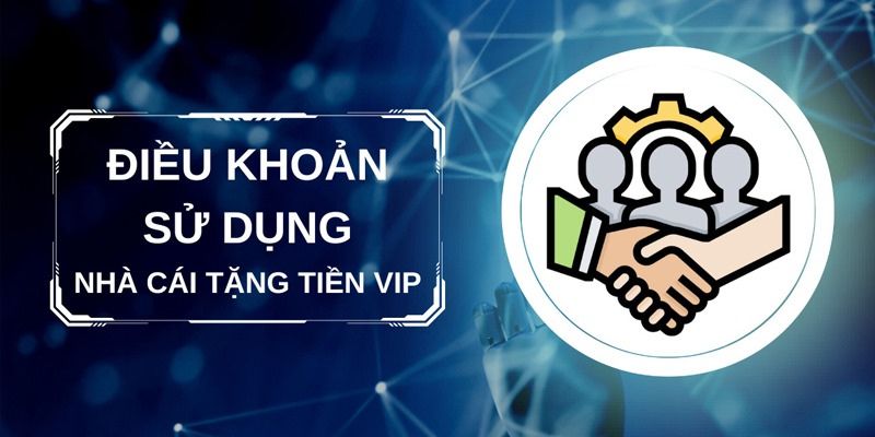 Những điều khoản dịch vụ Mu888 mà hội viên cần biết