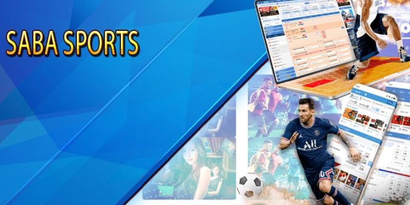 Quy trình chơi cá độ bóng đá ở sảnh Saba Sports Mu88 