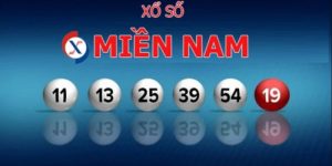 Xổ Số Miền Nam Là Gì? Phương Pháp Soi Cầu Chính Xác 100%