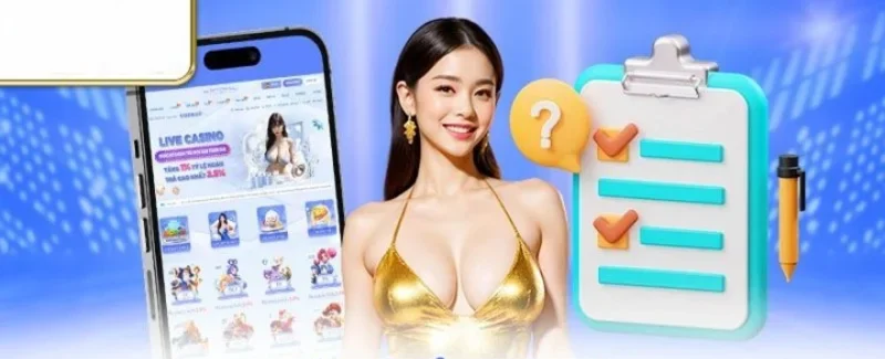 Cần lưu ý những điều trên để tải app Mu88 suôn sẻ