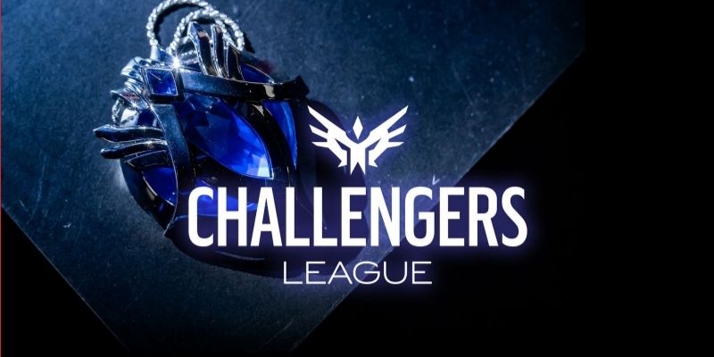 Chia sẻ thông tin cơ bản về North American Challengers League